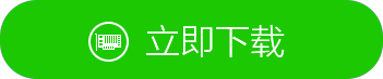 (q)Ӿ` fܾW(wng)